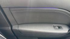 Renault Captur 1.6 E-Tech full hybrid 145 Techno 5dr Auto Hybrid Hatchback